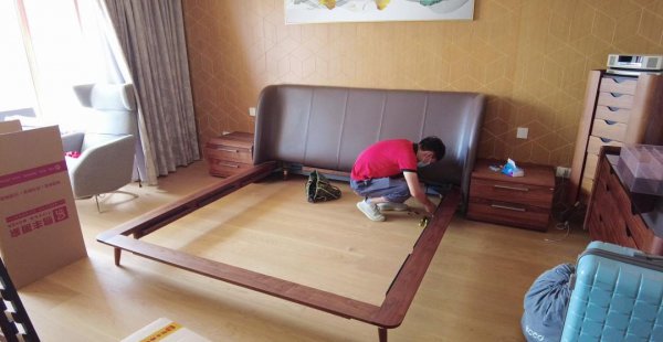 搬家要注意什么有什么讲究忌讳的