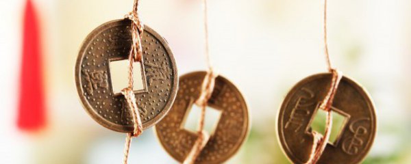 属牛家里摆什么物件聚财