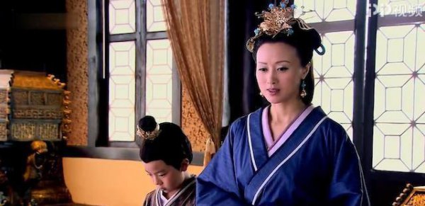 汉文帝叫什么名字