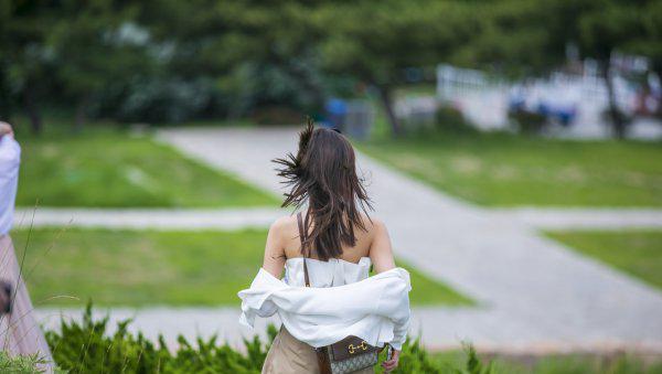 中国四大火炉指的是哪几个城市