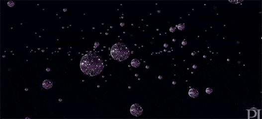 宇宙文明等级的划分