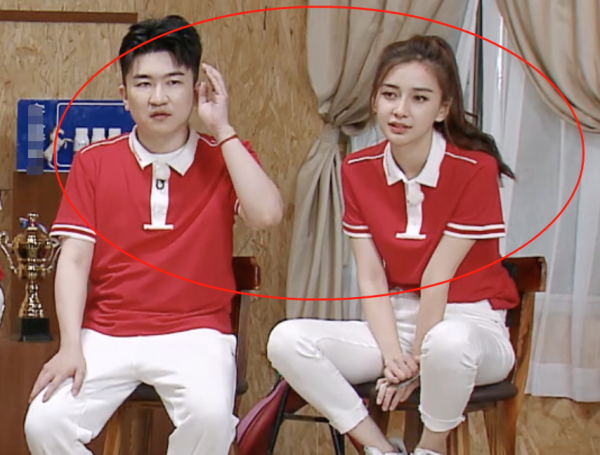 张大大身高到底是多少