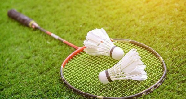 世界羽毛球单项锦标赛的名称是什么杯