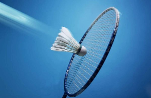 世界羽毛球单项锦标赛的名称是什么杯