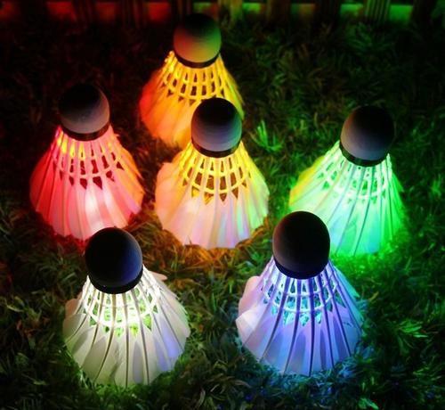 世界羽毛球单项锦标赛的名称是什么杯