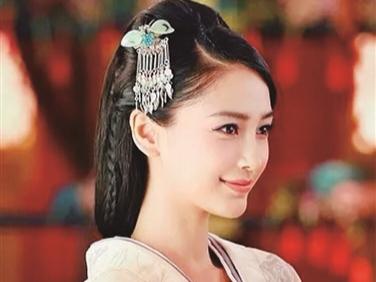 真正长得好看的人反而没人夸