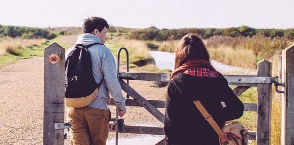 真正长得好看的人反而没人夸