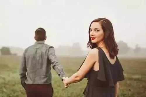 真正长得好看的人反而没人夸