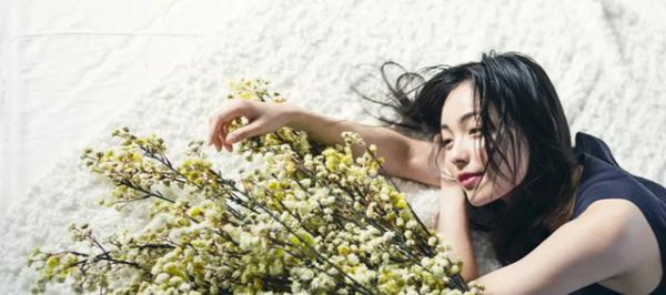 真正长得好看的人反而没人夸