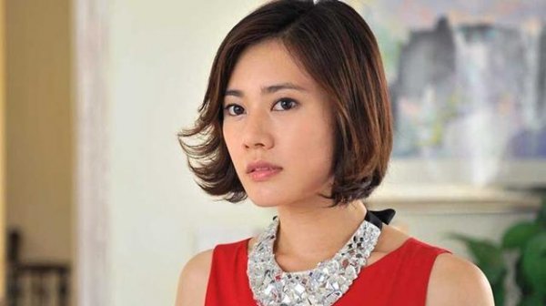 真正长得好看的人反而没人夸