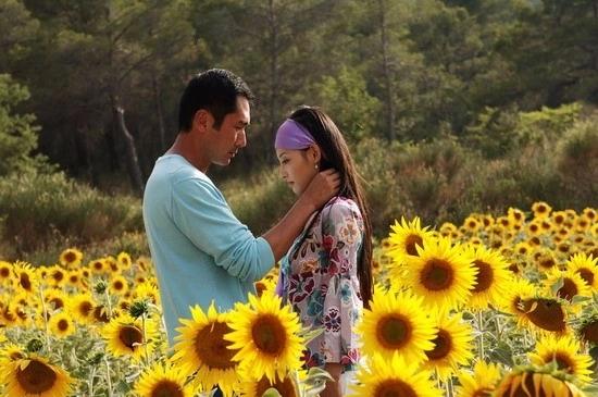 真正长得好看的人反而没人夸