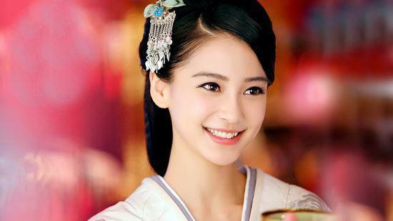 真正长得好看的人反而没人夸