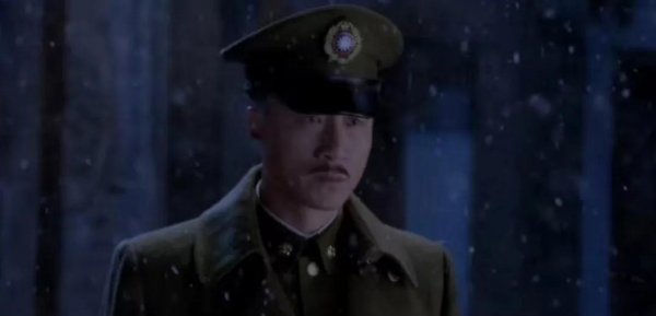 孙红雷的电影有哪些好看的