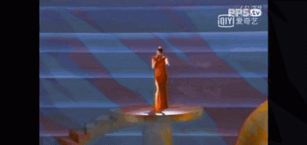 李玟老公简历及个人资料简介