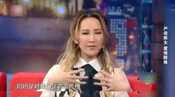 李玟老公简历及个人资料简介