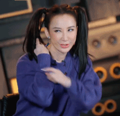 李玟老公简历及个人资料简介