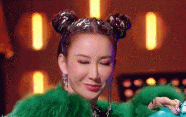 李玟老公简历及个人资料简介