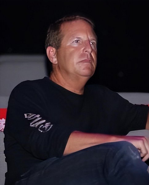 李玟老公简历及个人资料简介