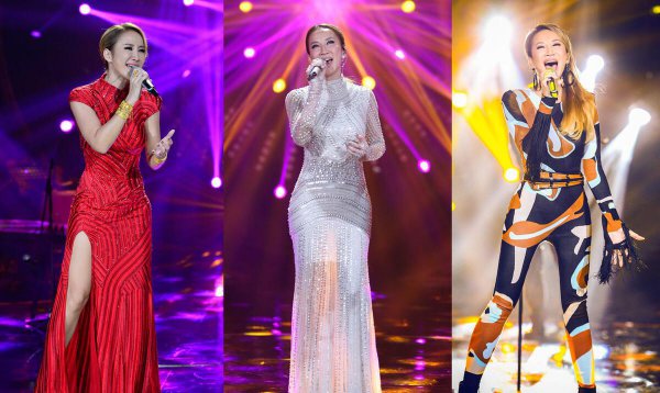 李玟老公简历及个人资料简介