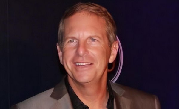 李玟老公简历及个人资料简介