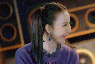 李玟老公简历及个人资料简介