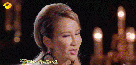 李玟老公简历及个人资料简介