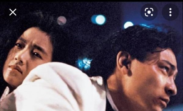 李玟老公简历及个人资料简介