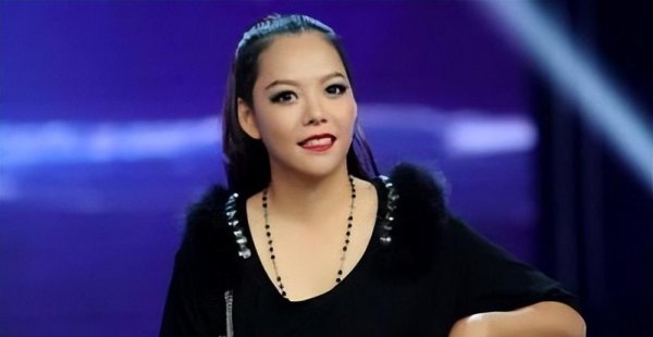 李玟老公简历及个人资料简介