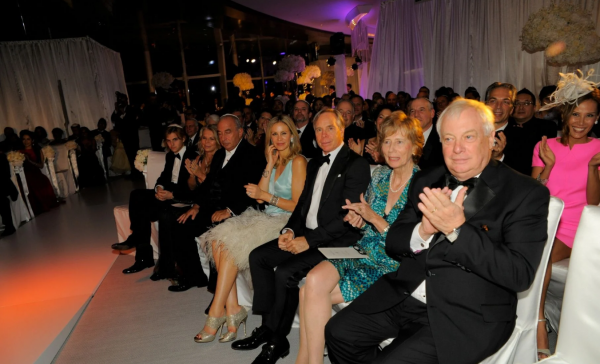 李玟老公简历及个人资料简介