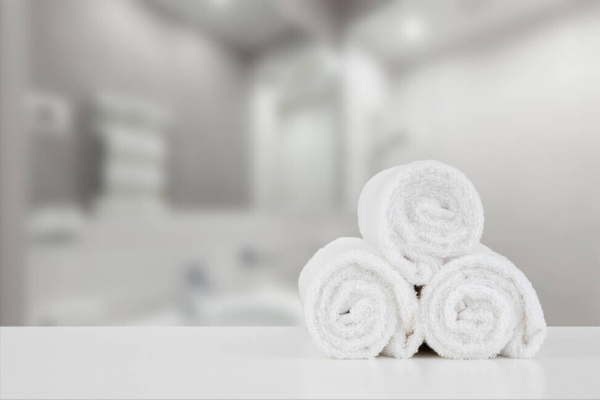 旅行必备物品清单