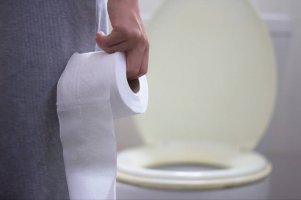 旅行必备物品清单