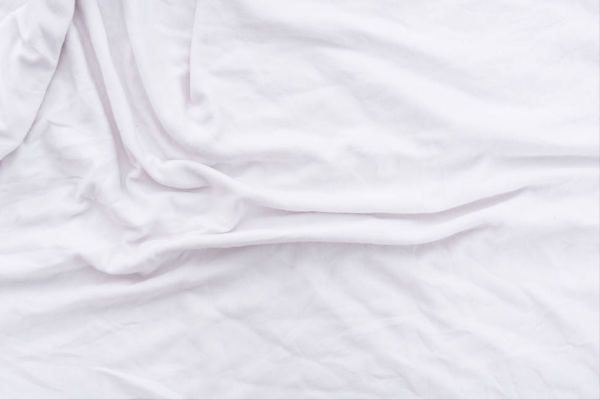 旅行必备物品清单