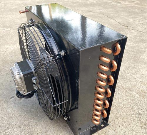 冰箱为什么不建议买风冷