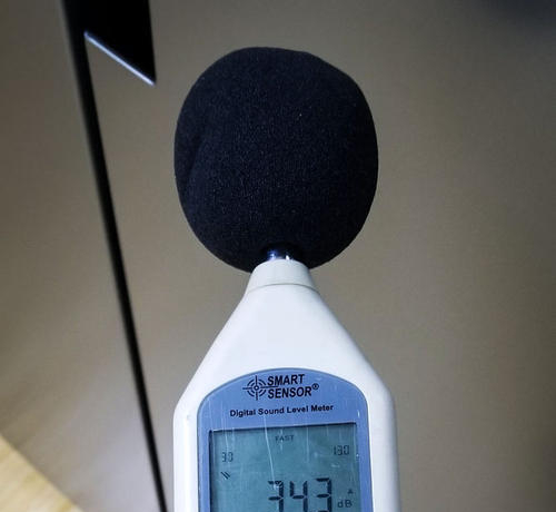 冰箱为什么不建议买风冷