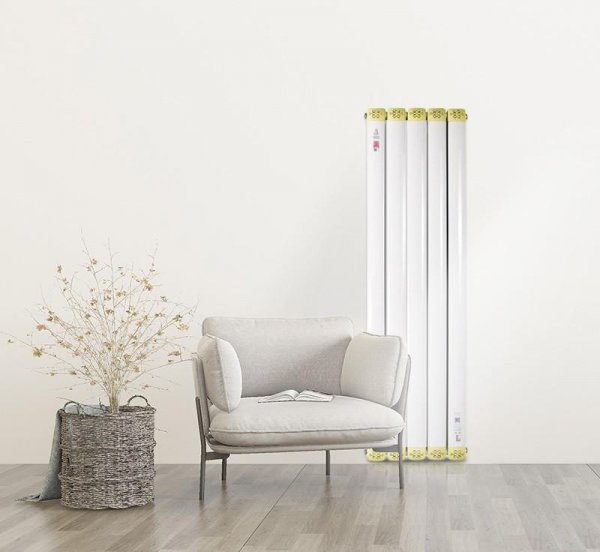 电缆和电线的区别在哪里