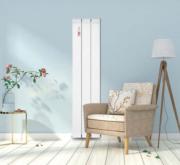 电缆和电线的区别在哪里