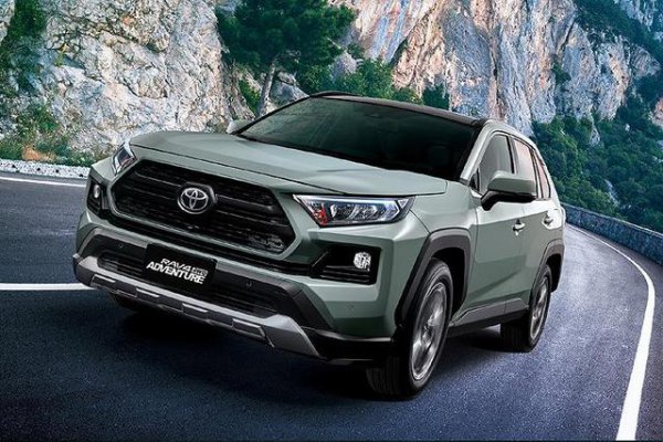 25万元落地suv哪款车比较好