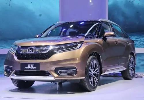 25万元落地suv哪款车比较好