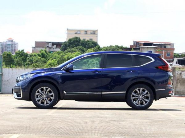 25万元落地suv哪款车比较好