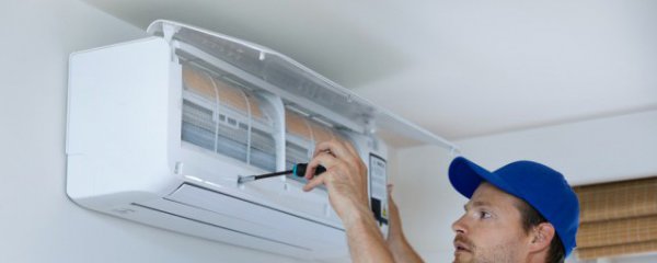 空调漏水怎么修