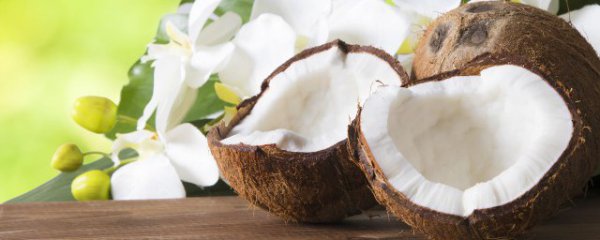 孕妇可以喝椰汁吗