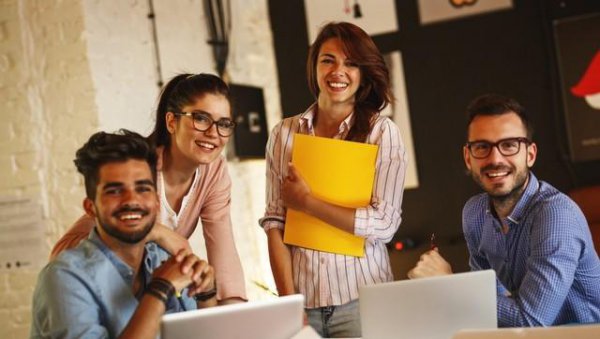 可以同时在两个地方交社保吗