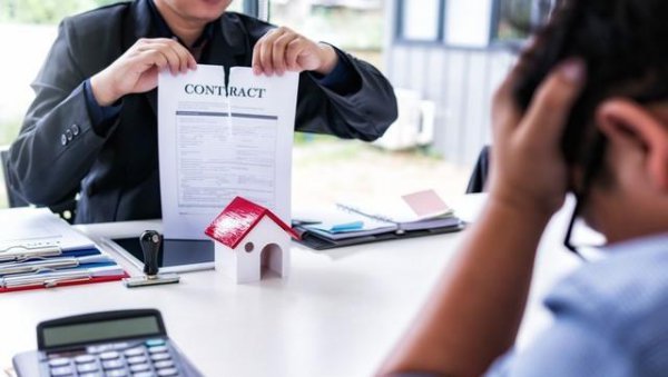 可以同时在两个地方交社保吗