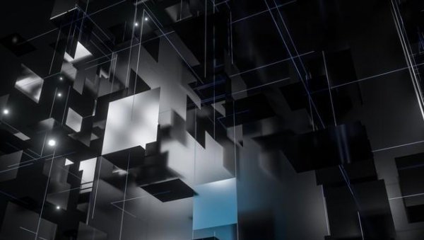 可以同时在两个地方交社保吗