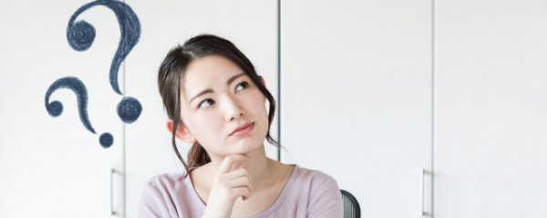 木头气味怎么去除