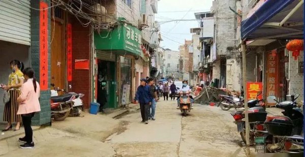 大专最容易考的事业编有哪些