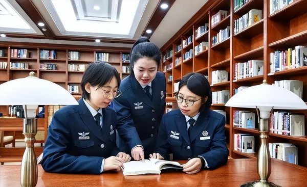 大专最容易考的事业编有哪些