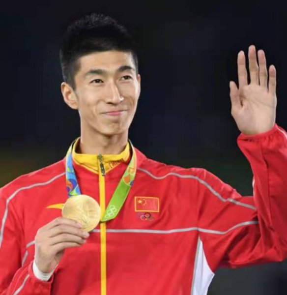 西南大学占地面积