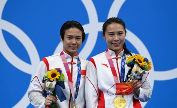 西南大学占地面积