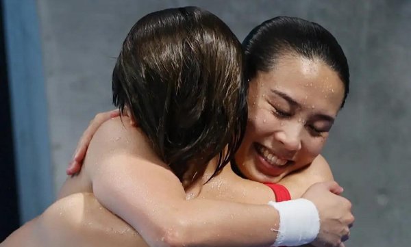 西南大学占地面积